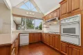 Property photo of 9 Heysen Drive Skye VIC 3977