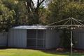 Property photo of 10 Bathurst Street Forbes NSW 2871