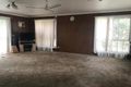 Property photo of 165 Kerry Street Sanctuary Point NSW 2540