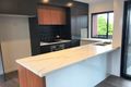 Property photo of 2/21 Barradine Street Greenslopes QLD 4120