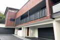 Property photo of 2/21 Barradine Street Greenslopes QLD 4120