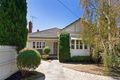 Property photo of 103 Willis Street Hampton VIC 3188