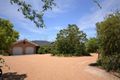 Property photo of 1 Araluen Way Dubbo NSW 2830
