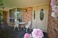 Property photo of 1 Araluen Way Dubbo NSW 2830