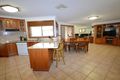 Property photo of 1 Araluen Way Dubbo NSW 2830