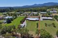 Property photo of 34 Zoe Louise Drive Healesville VIC 3777