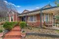 Property photo of 9 Heysen Drive Skye VIC 3977