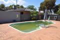 Property photo of 10 Bathurst Street Forbes NSW 2871