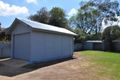 Property photo of 10 Bathurst Street Forbes NSW 2871