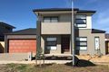 Property photo of 15 Stonemason Road Clyde North VIC 3978