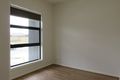 Property photo of 15 Stonemason Road Clyde North VIC 3978