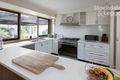 Property photo of 5 Impressa Close Langwarrin VIC 3910