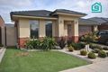 Property photo of 29 Springbrook Drive Clyde North VIC 3978