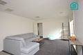 Property photo of 29 Springbrook Drive Clyde North VIC 3978