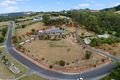 Property photo of 13 Don Vista Drive Don TAS 7310