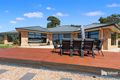 Property photo of 13 Don Vista Drive Don TAS 7310