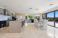 Property photo of 13 Don Vista Drive Don TAS 7310