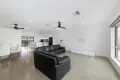 Property photo of 8 Allen Thomas Drive Port Lincoln SA 5606