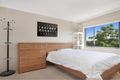 Property photo of 12/555 Victoria Road Ryde NSW 2112