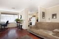 Property photo of 12/555 Victoria Road Ryde NSW 2112