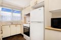 Property photo of 12/555 Victoria Road Ryde NSW 2112