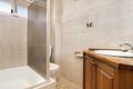 Property photo of 12/555 Victoria Road Ryde NSW 2112