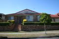 Property photo of 160 Streisand Drive McDowall QLD 4053