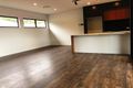 Property photo of 2/21 Barradine Street Greenslopes QLD 4120