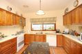 Property photo of 706 Batman Road Indented Head VIC 3223