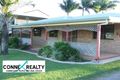 Property photo of 56 Westcott Avenue Campwin Beach QLD 4737