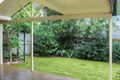 Property photo of 39 Clissold Road Wahroonga NSW 2076