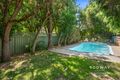 Property photo of 153 Clifton Street Kelmscott WA 6111