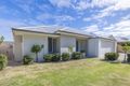 Property photo of 75 Millbridge Boulevard Millbridge WA 6232