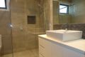 Property photo of 1/2 Marcus Road Dingley Village VIC 3172