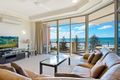 Property photo of 89/100 Old Burleigh Road Broadbeach QLD 4218