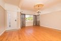 Property photo of 2 River Parade Mildura VIC 3500