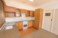 Property photo of 2 River Parade Mildura VIC 3500