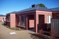 Property photo of 4/15 Mitchell Street Wodonga VIC 3690