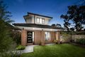 Property photo of 9/3 Gordon Court Ringwood VIC 3134