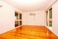 Property photo of 4 Yan Yean Place St Albans VIC 3021