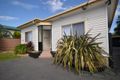 Property photo of 76 Chapel Street Glenorchy TAS 7010