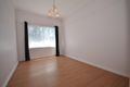 Property photo of 76 Chapel Street Glenorchy TAS 7010