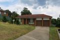 Property photo of 21 McLeod Street Aberdeen NSW 2336