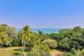 Property photo of 17/1 Daly Street Larrakeyah NT 0820