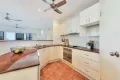 Property photo of 17/1 Daly Street Larrakeyah NT 0820