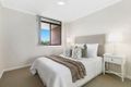Property photo of 1704/41-45 Waitara Avenue Waitara NSW 2077