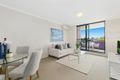 Property photo of 1704/41-45 Waitara Avenue Waitara NSW 2077