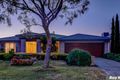 Property photo of 16 Barchester Avenue Truganina VIC 3029