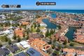 Property photo of 8 Westview Parade Wannanup WA 6210