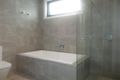 Property photo of 1/2 Marcus Road Dingley Village VIC 3172
